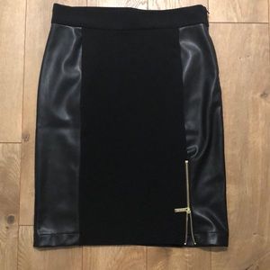 Michael Kors pencil skirt
